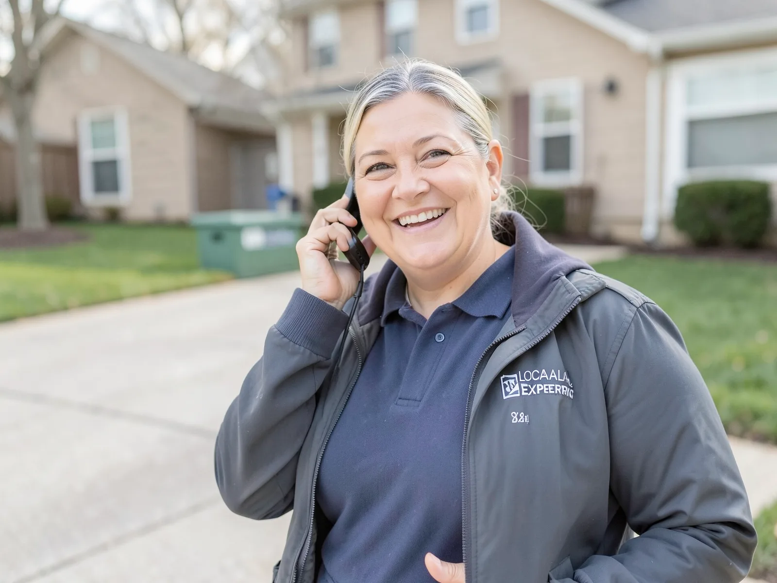 24/7 HVAC Repair & AC Replacement Mansfield, MO FAQs